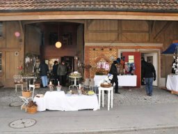 Weihnachts Ausstellung Lyss 2011-4